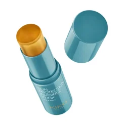 Sun Protection Invisible Stick SPF50 sztyft do twarzy i ciała o działaniu nawilżającym 10g