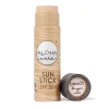 Sun Stick Sztyft do twarzy SPF50 Bali Beach BEIGE 20g