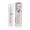 SunShield SPF 50+ Nawilżająco-łagodzący krem ochronny z antyoksydantami 30ml