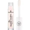 SUPER BALM Lśniąca kuracja do ust