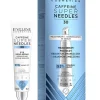 Super Needles Caffeine Mezo-serum pod oczy, reduktor zmarszczek i objawów zmęczenia 15 ml