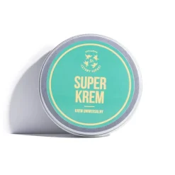 Superkrem - odżywczy krem uniwersalny 100ml