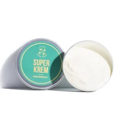 Superkrem - odżywczy krem uniwersalny 100ml