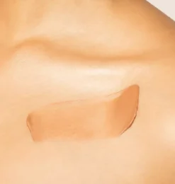 SUPERSTAR. Body Balm rozświetlający balsam upiększający do ciała 100ml