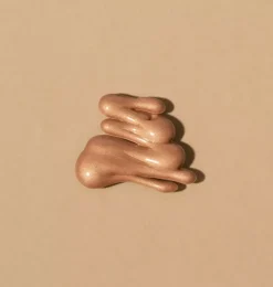 SUPERSTAR. Body Balm rozświetlający balsam upiększający do ciała 100ml