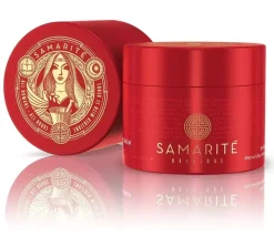 Supreme Balm Regenerujący balsam do ciała 90ml