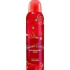 Sweet Candy Strawberry Kiss dezodorant spray 150ml