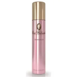 Sweet Romance dezodorant spray 90ml