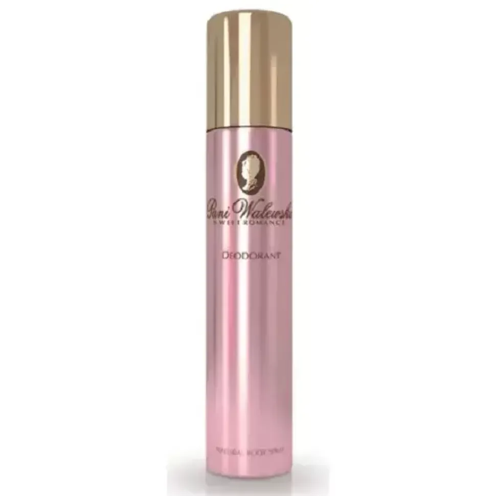 Sweet Romance dezodorant spray 90ml