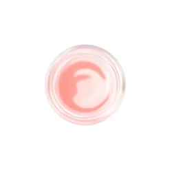 Syrup Swirl Lip Balm - Balsam do ust