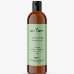 Szampon Tymiankowy 300 ml