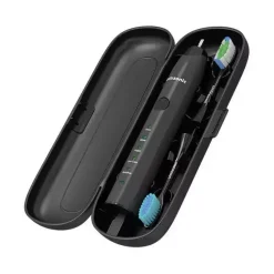 Szczoteczka soniczna EX Black