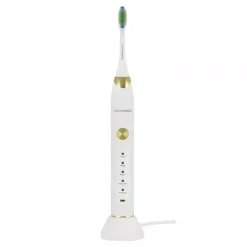 Szczoteczka soniczna EX White