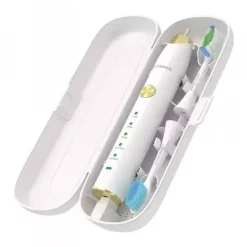 Szczoteczka soniczna EX White