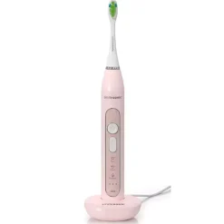 Szczoteczka soniczna UP PINK