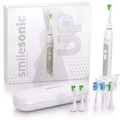 Szczoteczka soniczna UP WHITE