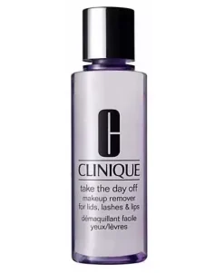 Take The Day-Off Płyn do demakijażu oczu i ust 125ml