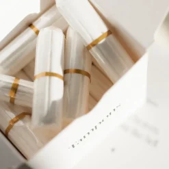 Tampony regular 24 szt.