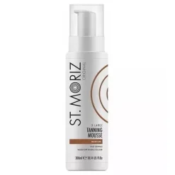 Tanning Mousse XL Medium Samoopalacz w musie  300ml