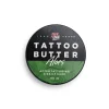 Tattoo Butter Aloes Masło do tatuażu i codziennej pielęgnacji skóry 100ml