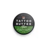 Tattoo Butter Aloes Masło do tatuażu i codziennej pielęgnacji skóry 50ml
