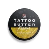 Tattoo Butter Papaya Masło do tatuażu i codziennej pielęgnacji skóry 100ml