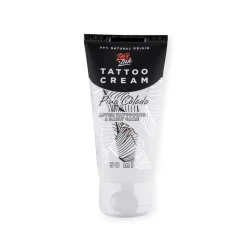 Tattoo Cream Piña Colada 50ml - Krem do tatuażu 50ml