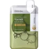Teatree Maska w płachcie Kojąca 30 g