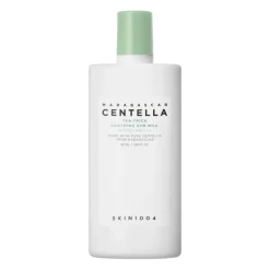 Tea-Trica Soothing Sun Milk Lekki krem z filtrem SPF50+ PA++++  50ml