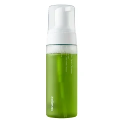 The Real Noni Acne Bubble Cleanser - Pianka do Oczyszczania Twarzy 155ml