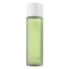 The Real Noni Moisture Balancing Toner - Tonik do Twarzy z Ekstraktem z Morwy Indyjskiej 150ml