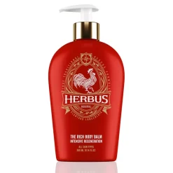 The Rich Body Balm Balsam do ciała 300 ml