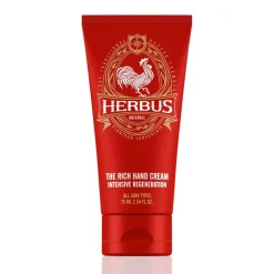 The Rich Hand Cream Krem do rąk 75 ml