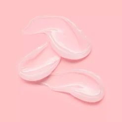 The super peptide glossy lip treatment Balsam do ust 10ml