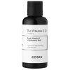 The Vitamin C 23 Serum Serum z Witaminą C 20ml