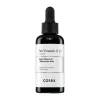 The Vitamin C 13 Serum Serum z Witaminą C 20ml