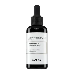 The Vitamin C 13 Serum Serum z Witaminą C 20ml