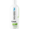 Tonik do twarzy ACNE SKIN 200ml