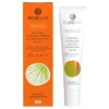 Tonująca ultralekka emulsja ochronna SPF 50 40ml