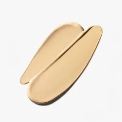 Tonująca ultralekka emulsja ochronna SPF 50 40ml