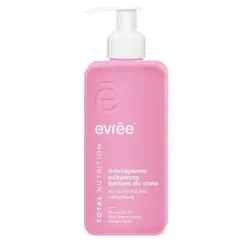 Total Nutrition balsam do ciała 300ml