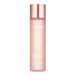 Triple Collagen Toner 4.0 Tonik do twarzy o działaniu nawilżającym i ujędrniającym 140ml