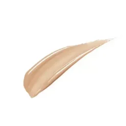 True Match Nude Skoncentrowane Serum w Podkładzie 3-4 Light-Medium 30 ml