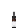 Try Me Size C-Tetra Lipid Vit. C Radiance serum Antyoksydacyjne serum z wit. C 8 ml