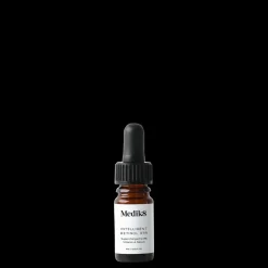 Try Me Size Intelligent Retinol 3TR Wzmocnione serum z witaminą A 0,3% 4ml