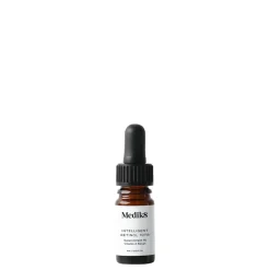 Try Me Size Intelligent Retinol 10TR Wzmocnione serum z witaminą A 1% 4ml