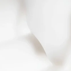 TYYNI Normalizująco-nawilżający krem do twarzy Nordic Clear 50 ml