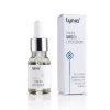 Ujędrniające serum lipidowe pod oczy 15ml