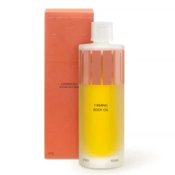 Ujędrniający olejek do ciała 100ml