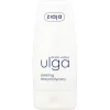 Ulga peeling enzymatyczny skóra wrażliwa 60ml